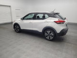 Used 2018 Nissan Kicks SV image 3