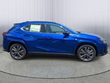 New 2025 Lexus UX 300h FWD image 3