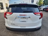 Used 2023 GMC Terrain SLE w/ Driver Convenience Package image 6