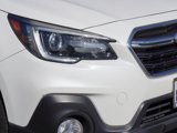 Used 2019 Subaru Outback 2.5i Limited w/ Popular Package #2 image 3