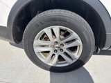 Used 2018 Ford Explorer XLT w/ Equipment Group 202A image 4