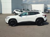 New 2025 Chevrolet Trax ACTIV w/ Driver Confidence Package image 5
