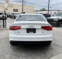 Used 2016 Audi A4 2.0T Premium image 6