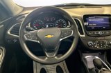 Used 2023 Chevrolet Malibu LT w/ Driver Confidence Package image 5