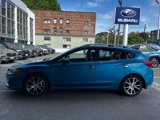 Used 2017 Subaru Impreza 2.0i Limited image 4