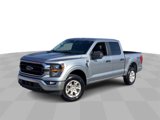 Used 2023 Ford F150 XLT image 4