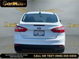 Used 2014 Ford Focus SE image 5