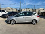Used 2016 Ford C-MAX SE image 3