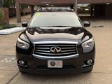 Used 2014 INFINITI QX60 Luxe w/ Premium Plus Package image 4