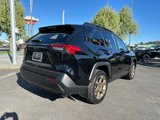 Used 2024 Toyota RAV4 AWD Hybrid image 4