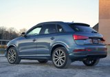Used 2018 Audi Q3 2.0T Premium Plus w/ Premium Plus Package image 3