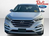 Used 2017 Hyundai Tucson Eco image 2