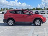 Used 2015 Toyota RAV4 LE image 4