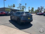 Used 2024 MAZDA CX-30 AWD 2.5 S w/ Preferred Package image 6