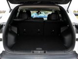 Used 2021 Jeep Cherokee Trailhawk image 5