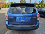 Used 2018 Subaru Forester 2.5i Premium w/ All-Weather Package image 5