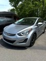Used 2016 Hyundai Elantra SE image 3