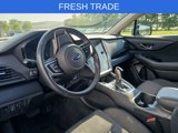 Used 2021 Subaru Outback Premium image 3