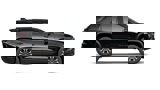 New 2026 Chevrolet Equinox LT image 3