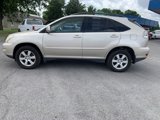 Used 2004 Lexus RX 330 AWD image 2