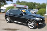 Used 2020 BMW X3 sDrive30i image 4