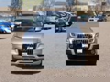 Used 2015 Audi Q5 2.0T Premium Plus w/ Technology Package image 2