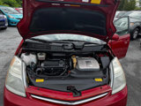 Used 2008 Toyota Prius Touring image 6