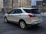 Used 2020 Chevrolet Equinox LT w/ Driver Convenience Package image 5