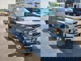 Used 2019 Ford F150 XLT image 3