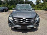 Used 2018 Mercedes-Benz GLE 350 image 2