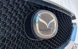 Used 2019 MAZDA CX-5 Touring image 3