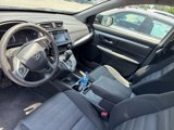 Used 2018 Honda CR-V LX image 6