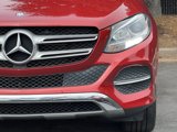 Used 2016 Mercedes-Benz GLE 350 4MATIC image 5