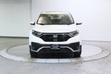 Used 2022 Honda CR-V EX image 2
