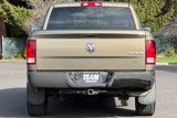 Used 2014 RAM 1500 Tradesman w/ Popular Equipment Group image 5