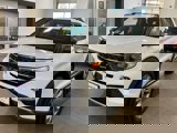 Used 2022 Ford Explorer XLT w/ Equipment Group 202A image 4