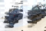 New 2025 Hyundai Sonata SEL image 2