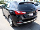 Used 2020 Chevrolet Equinox Premier image 3