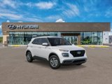 New 2025 Hyundai Venue SE image 2