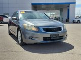 Used 2010 Honda Accord EX-L image 2