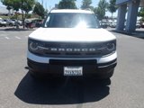 Used 2023 Ford Bronco Sport Big Bend image 3