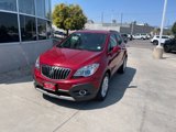 Used 2015 Buick Encore Premium image 2