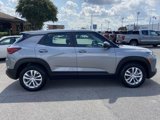 Used 2023 Chevrolet TrailBlazer LS image 6
