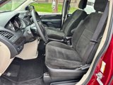 Used 2016 Dodge Grand Caravan American Value Package image 5