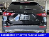 Certified 2025 Mercedes-Benz GLA 250 image 4