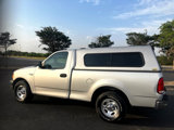 Used 1999 Ford F150 XL image 3