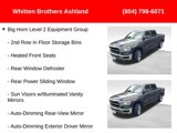 Used 2022 RAM 1500 Big Horn image 2