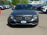 Used 2018 Mercedes-Benz C 300 4MATIC Sedan image 2