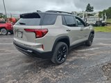 New 2026 GMC Terrain Elevation w/ Black Edition image 5