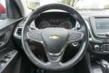 Used 2018 Chevrolet Equinox LT image 3
